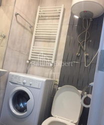 Daire 1-oda 35 m² - Angisa, Batumi