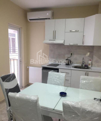 Daire 1-oda 35 m² - Angisa, Batumi