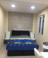 Daire 35 m² Daire - Angisa, Batumi, Gürcistan