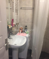 Daire 1-oda 35 m² - Angisa, Batumi