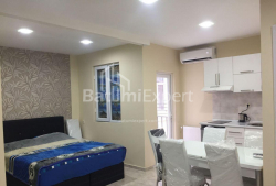 Daire 1-oda 35 m² - Angisa, Batumi