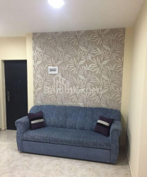 Daire 35 m² Daire - Angisa, Batumi, Gürcistan
