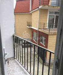 Daire 1-oda 35 m² - Angisa, Batumi
