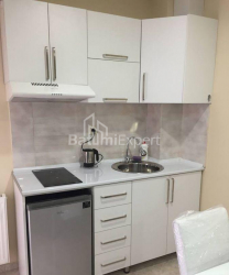 Daire 1-oda 35 m² - Angisa, Batumi