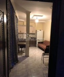 Daire 34 m² Daire - Yusuf Kobaladze, Batumi, Gürcistan
