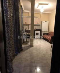 Daire 2-oda 34 m² - Yusuf Kobaladze, Batumi