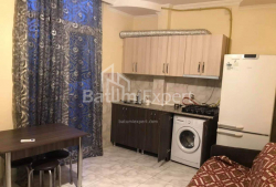 Daire 34 m² Daire - Yusuf Kobaladze, Batumi, Gürcistan