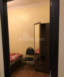 Daire 2-oda 34 m² - Yusuf Kobaladze, Batumi