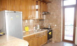 Daire 4-oda 160 m² - İlya Çavçavadze, Batumi