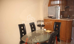 Daire 160 m² Daire - İlya Çavçavadze, Batumi, Gürcistan
