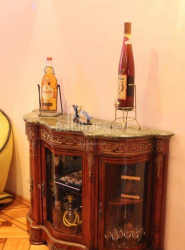 Daire 4-oda 160 m² - İlya Çavçavadze, Batumi