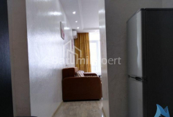 Daire 1-oda 36 m² - Yurievskaya, Batumi
