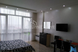Daire 36 m² Daire - Yurievskaya, Batumi, Gürcistan