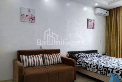 Daire 36 m² Daire - Yurievskaya, Batumi, Gürcistan