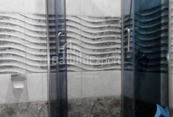 Daire 1-oda 36 m² - Yurievskaya, Batumi
