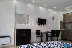 Daire 1-oda 36 m² - Yurievskaya, Batumi