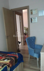 Daire 60 m² Daire - Niko Pirosmani, Batumi, Gürcistan