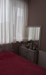 Daire 60 m² Daire - Niko Pirosmani, Batumi, Gürcistan