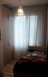 Daire 3-oda 60 m² - Niko Pirosmani, Batumi