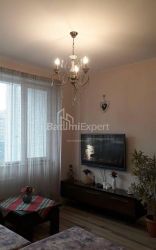 Daire 3-oda 60 m² - Niko Pirosmani, Batumi