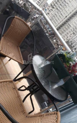 Daire 3-oda 60 m² - Niko Pirosmani, Batumi