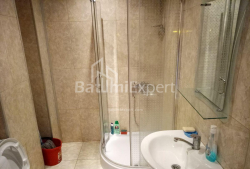 Daire 1-oda 33 m² - Yurievskaya, Batumi