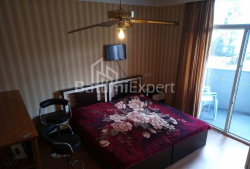 Daire 1-oda 33 m² - Yurievskaya, Batumi