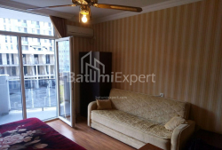 Daire 1-oda 33 m² - Yurievskaya, Batumi