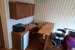 Daire 1-oda 33 m² - Yurievskaya, Batumi
