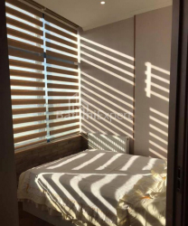Daire 2-oda 42 m² - Yurievskaya, Batumi