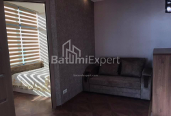 Daire 2-oda 42 m² - Yurievskaya, Batumi