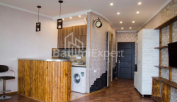 Daire 2-oda 42 m² - Yurievskaya, Batumi