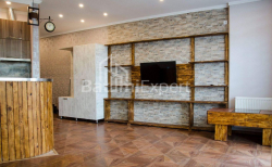Daire 42 m² Daire - Yurievskaya, Batumi, Gürcistan