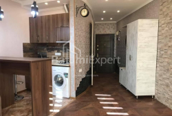 Daire 2-oda 42 m² - Yurievskaya, Batumi