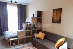Daire 2-oda 35 m² - Şalva Inasaridze, Batumi