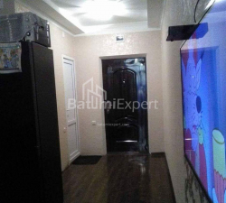 Daire 2-oda 40 m² - Yusuf Kobaladze, Batumi