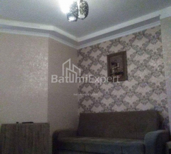 Daire 2-oda 40 m² - Yusuf Kobaladze, Batumi