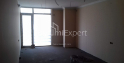 Daire 65 m² Daire - Yurievskaya, Batumi, Gürcistan