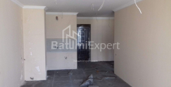 Daire 2-oda 65 m² - Yurievskaya, Batumi