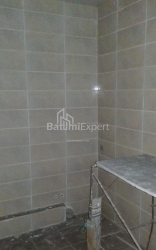 Daire 2-oda 65 m² - Yurievskaya, Batumi