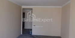 Daire 2-oda 65 m² - Yurievskaya, Batumi
