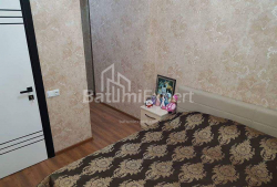 Daire 76 m² Daire - Yurievskaya, Batumi, Gürcistan