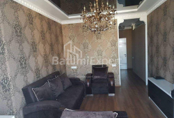 Daire 3-oda 76 m² - Yurievskaya, Batumi