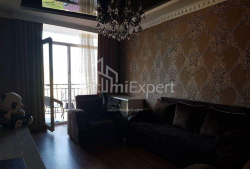 Daire 76 m² Daire - Yurievskaya, Batumi, Gürcistan