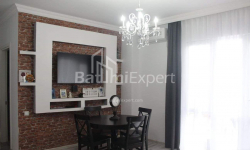 Daire 3-oda 66 m² - Petra Bagrationi, Batumi