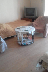 Daire 120 m² Daire - Yurievskaya, Batumi, Gürcistan