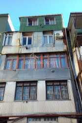 Daire 7-oda 120 m² - Yurievskaya, Batumi