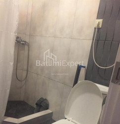 Daire 2-oda 35 m² - Yurievskaya, Batumi