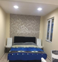Daire 2-oda 35 m² - Yurievskaya, Batumi