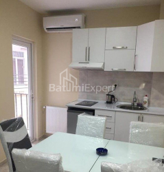Daire 2-oda 35 m² - Yurievskaya, Batumi